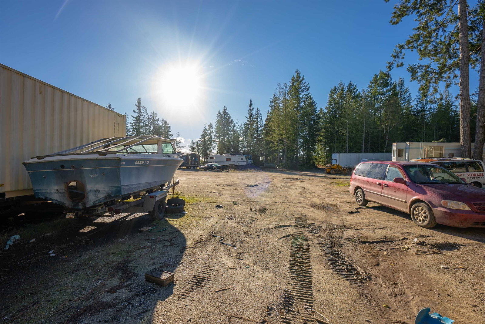 Listing Image 15