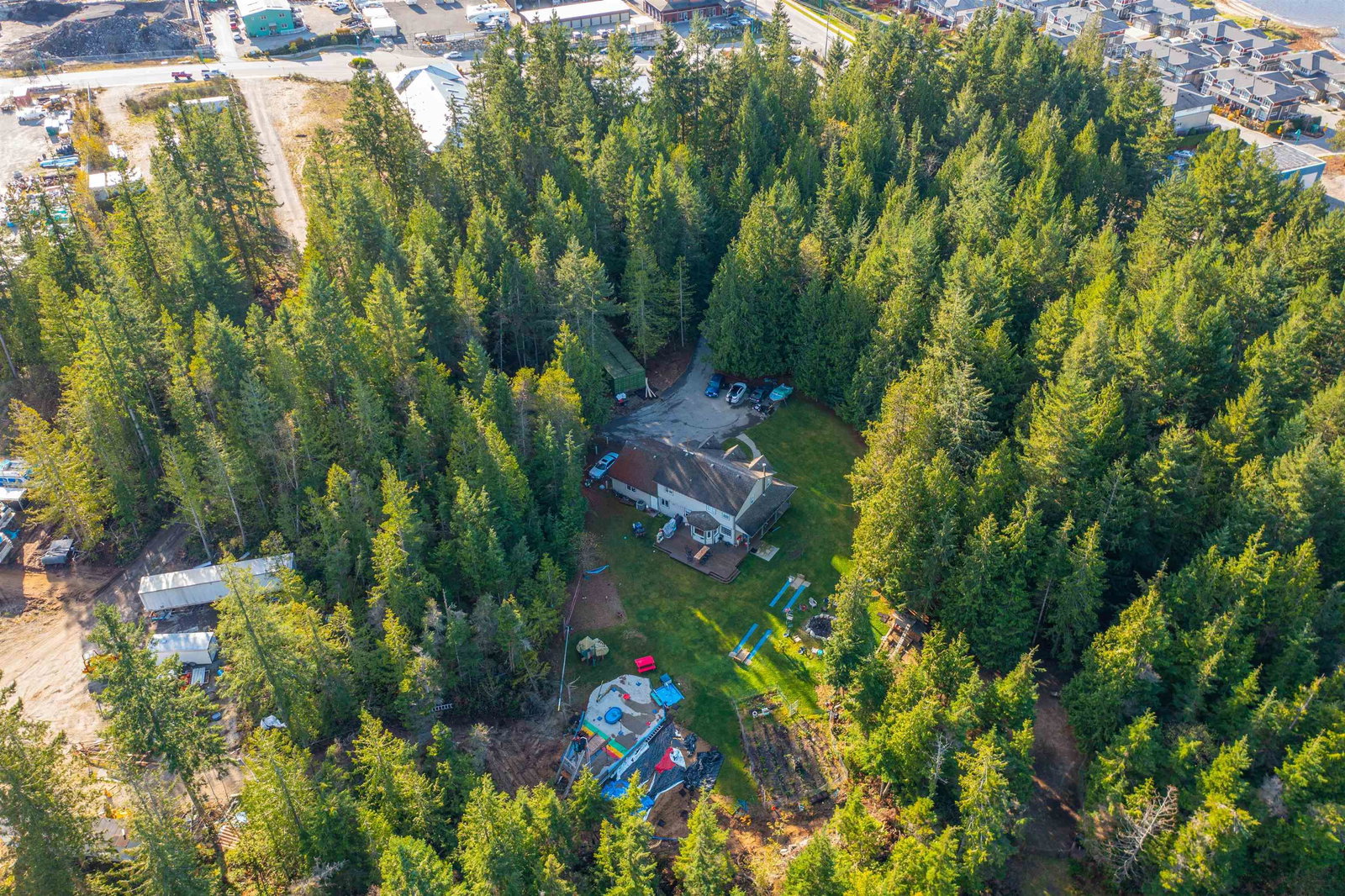 Listing Image 23
