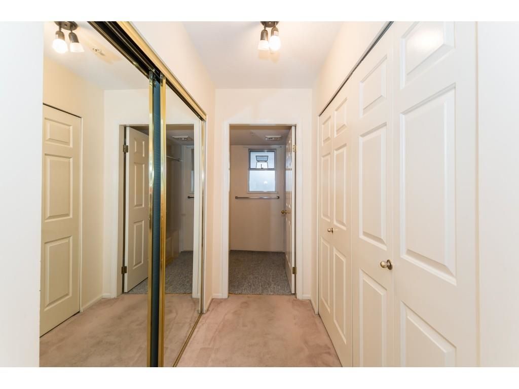 Listing Image 28