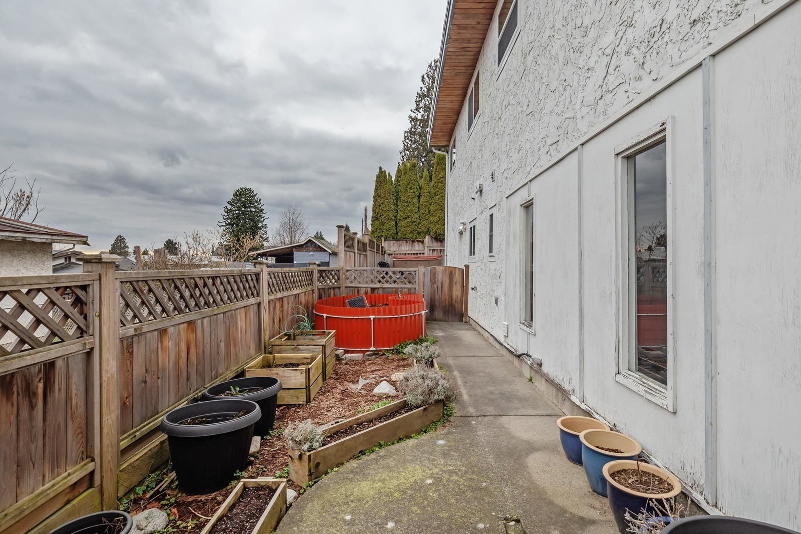 Listing Image 39