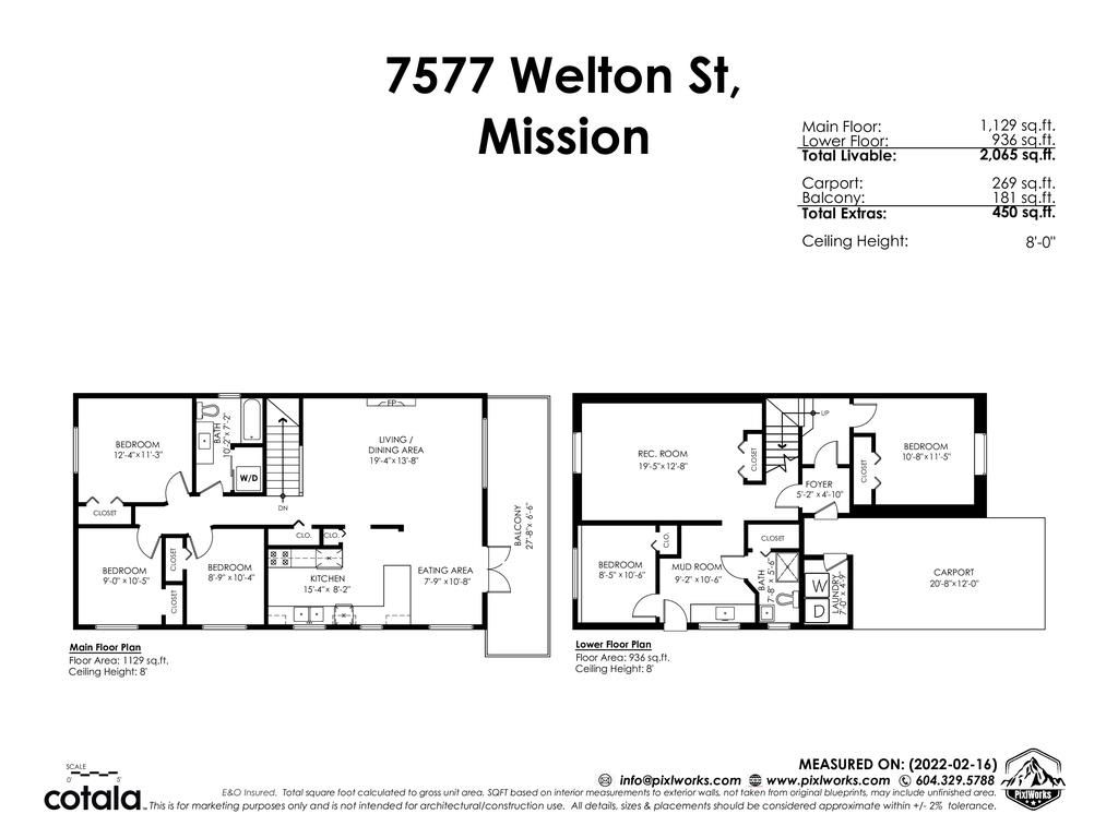 Listing Image 40