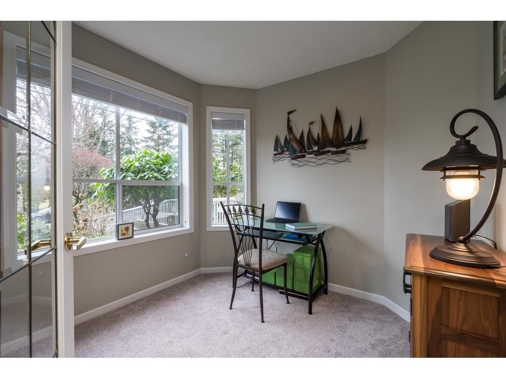 Listing Image 23