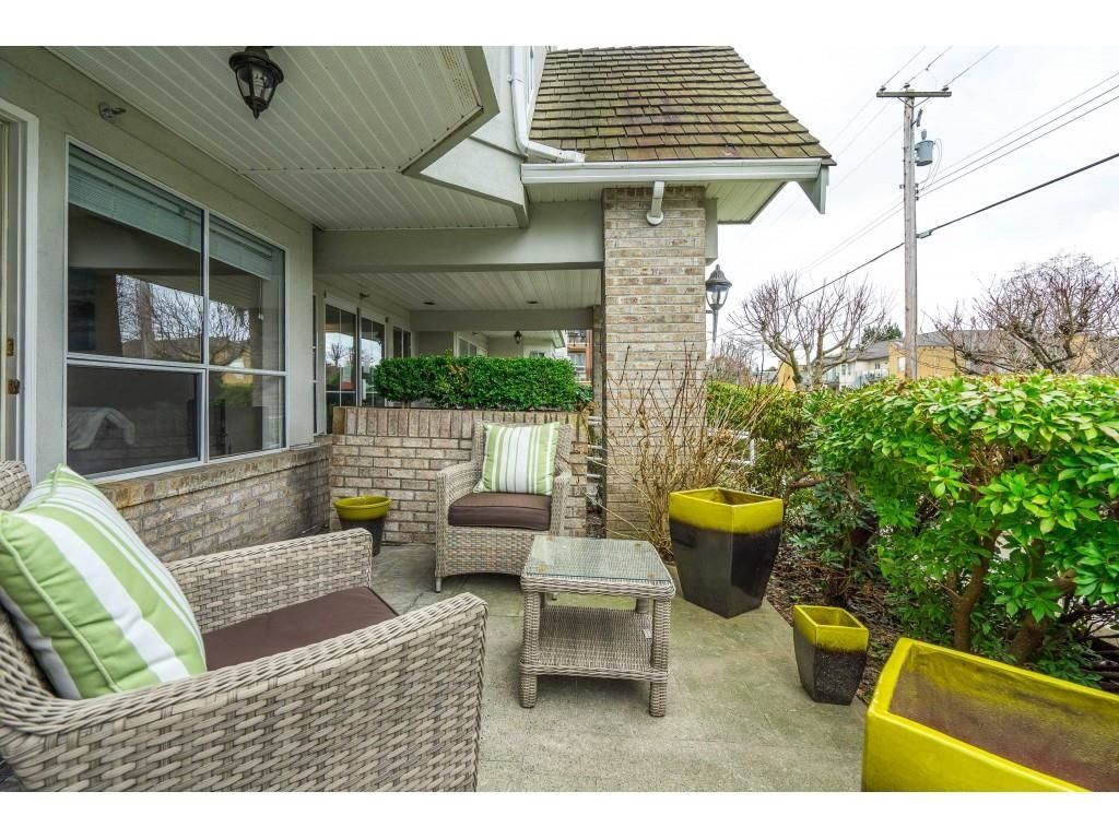 Listing Image 31