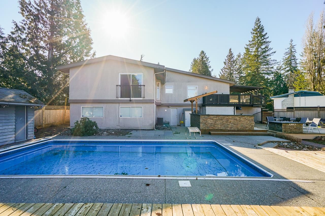 Listing Image 33