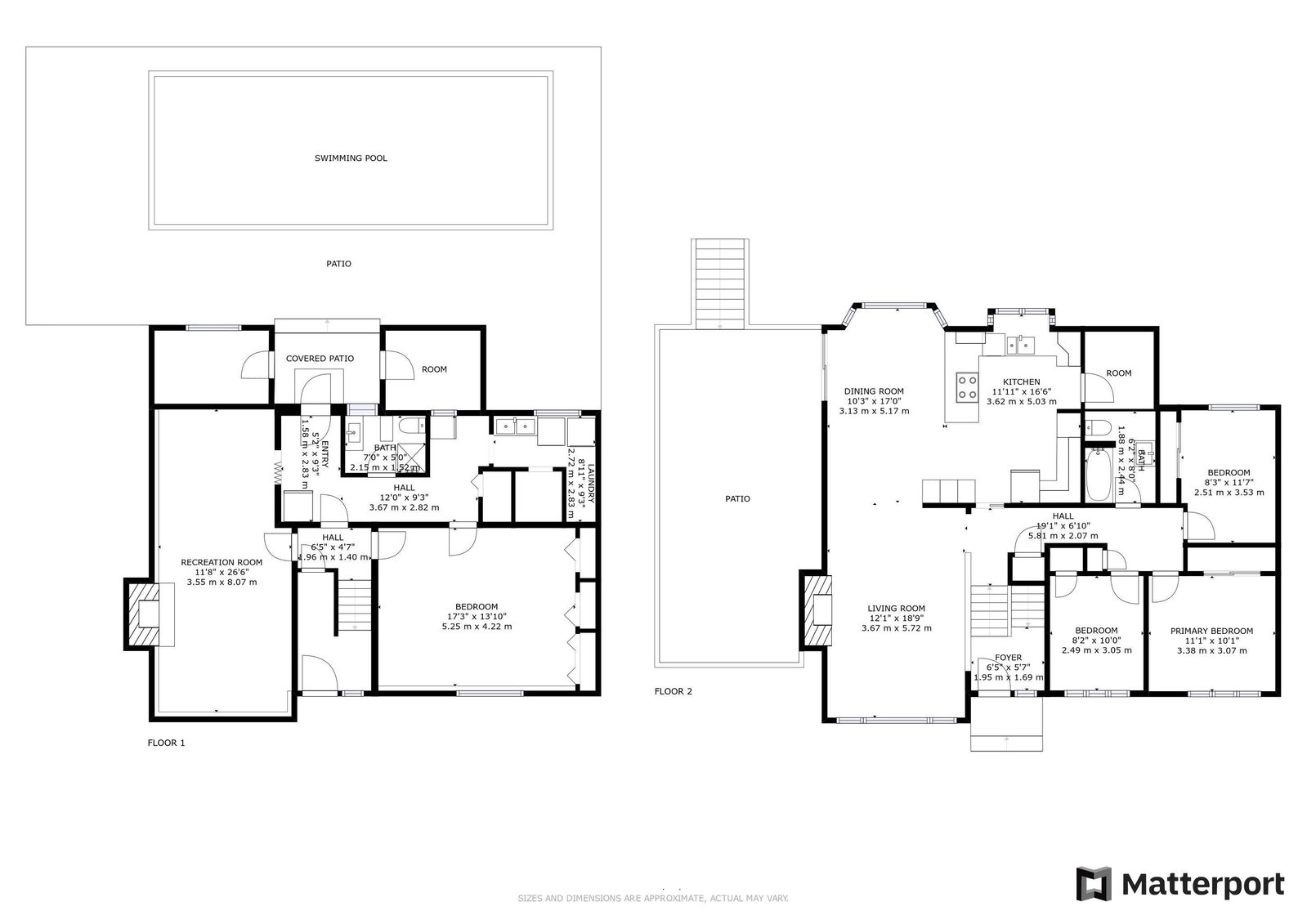 Listing Image 12