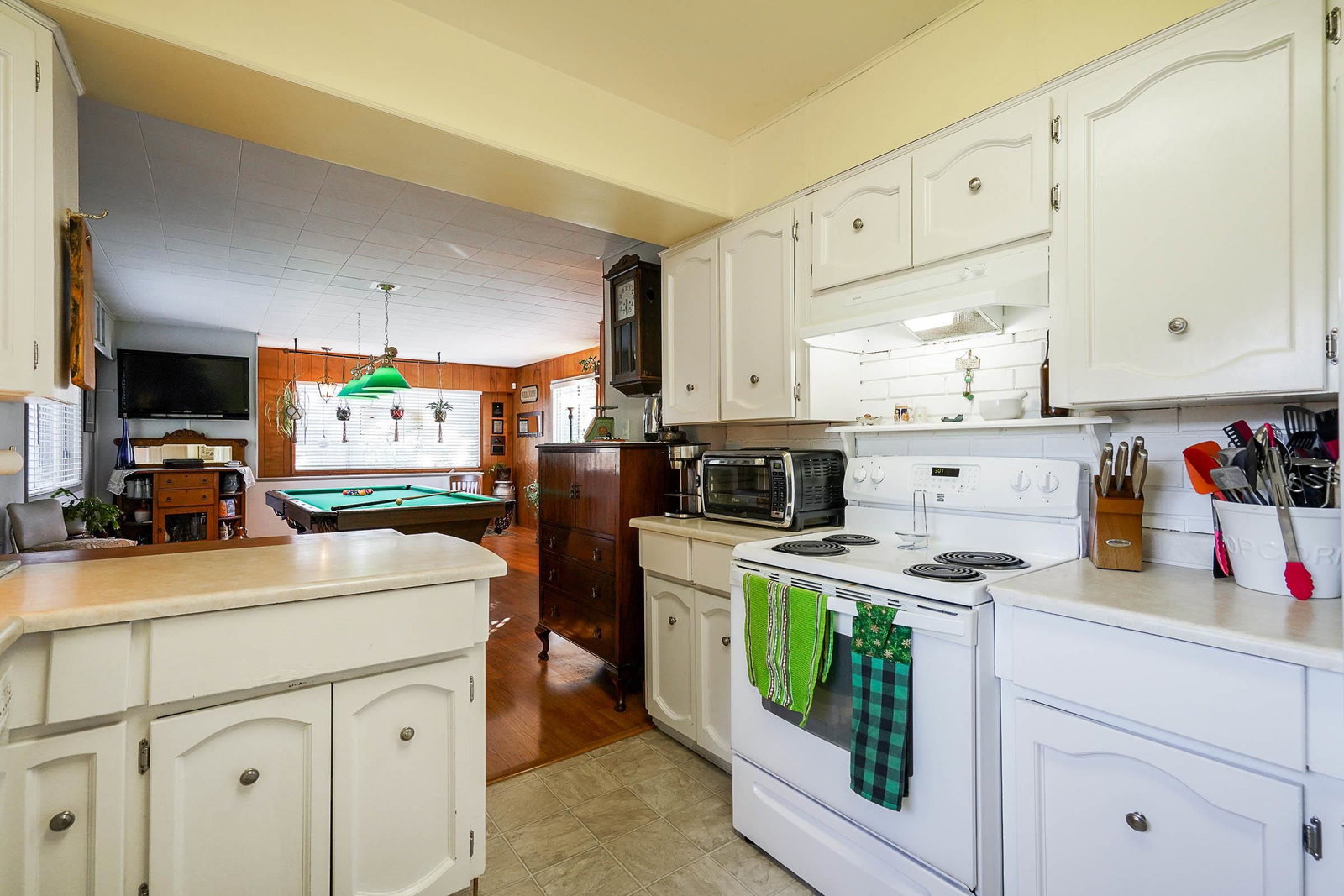 Listing Image 14