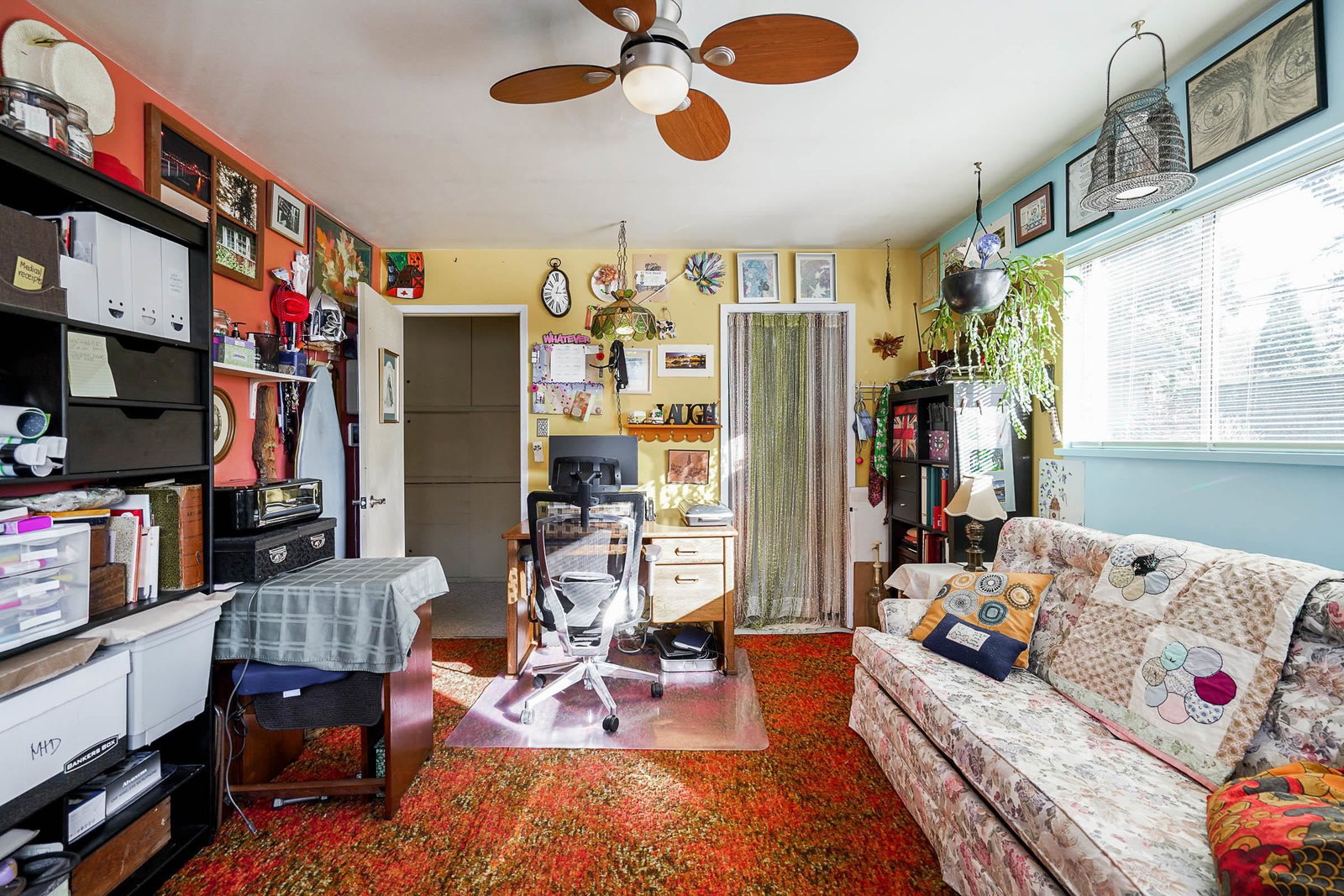 Listing Image 21