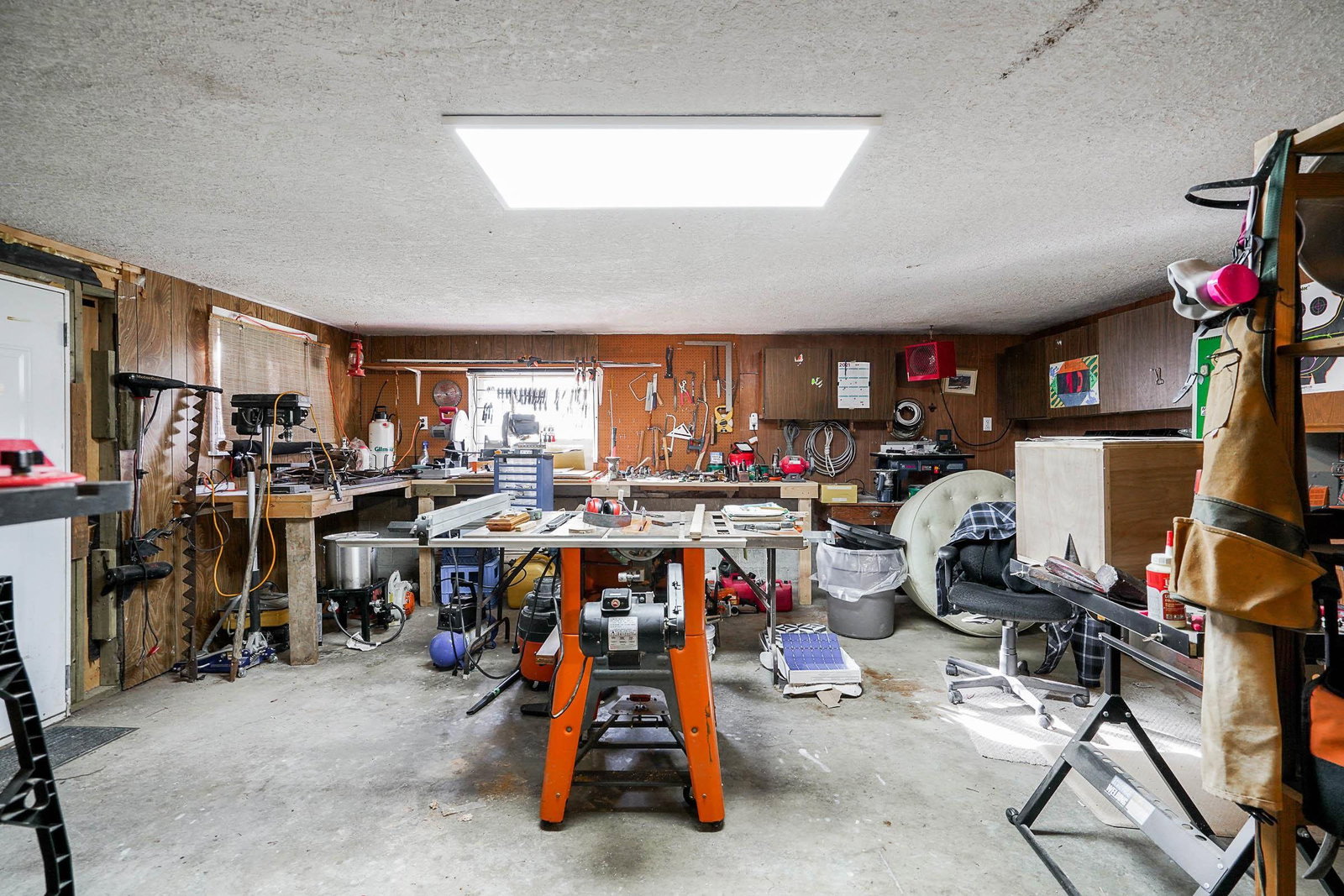Listing Image 27