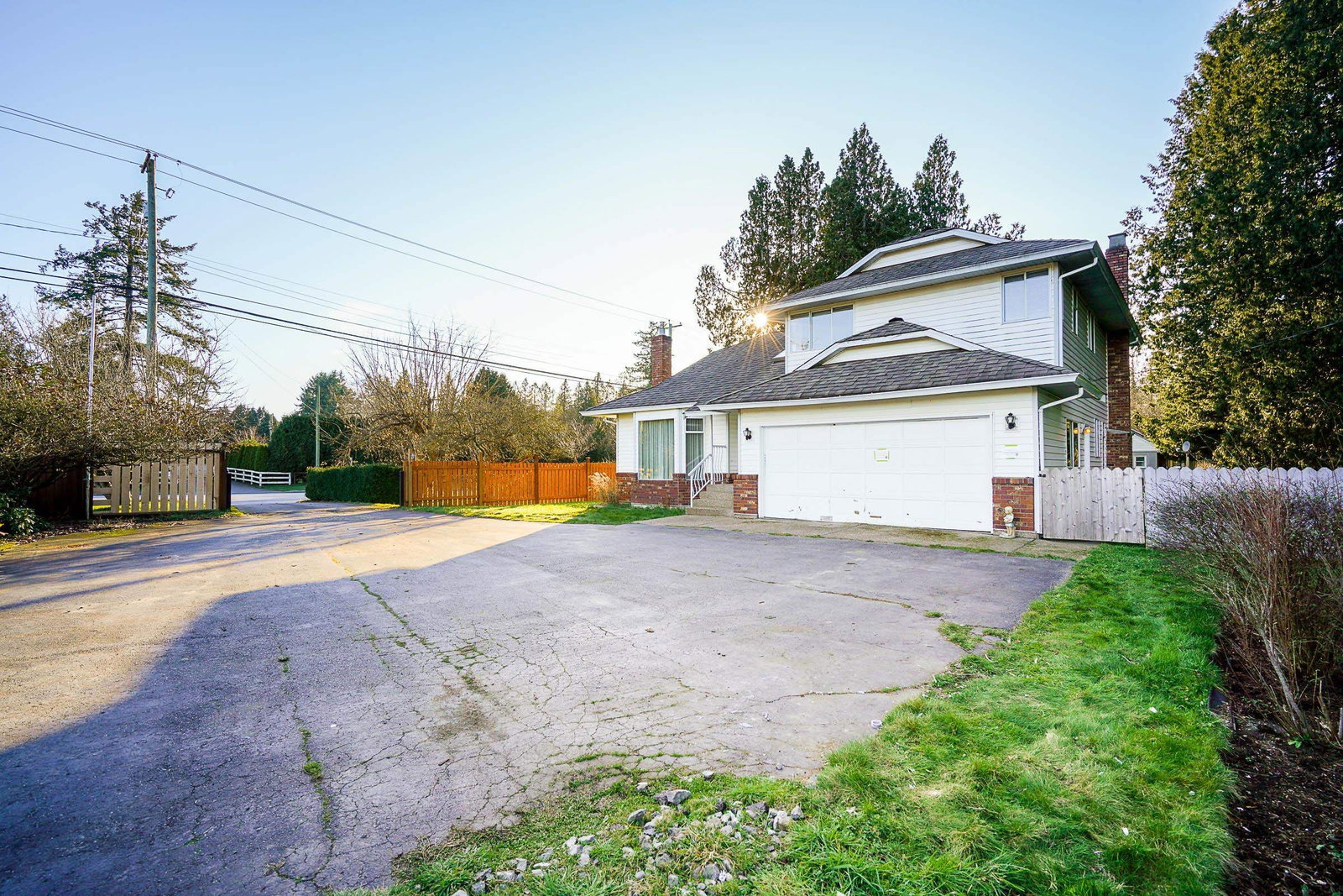 Listing Image 34