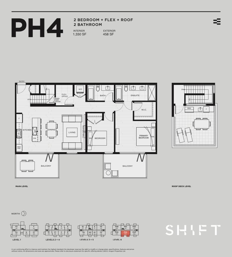 Listing Image 40