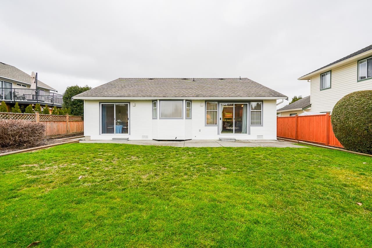 Listing Image 34