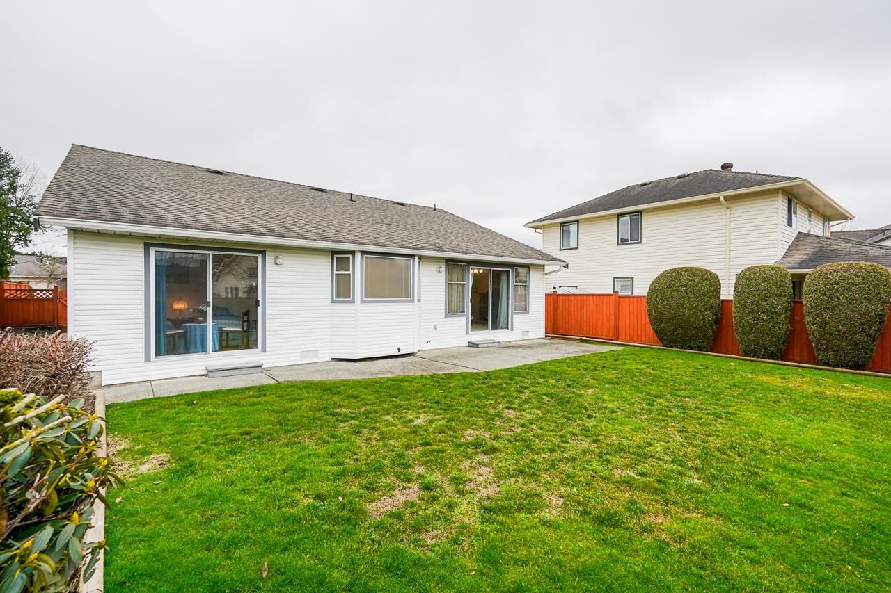 Listing Image 35