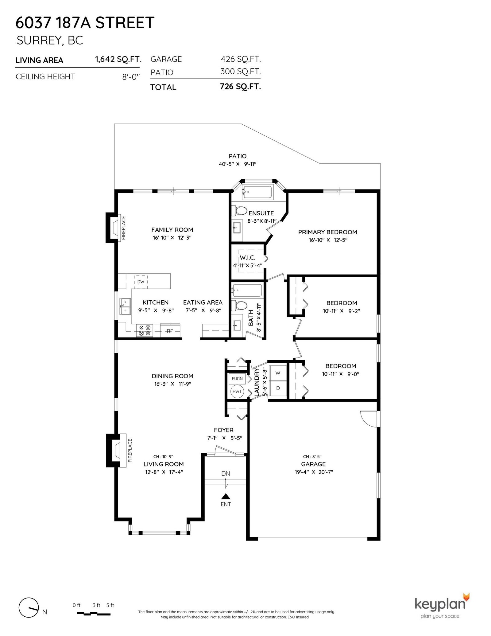 Listing Image 37