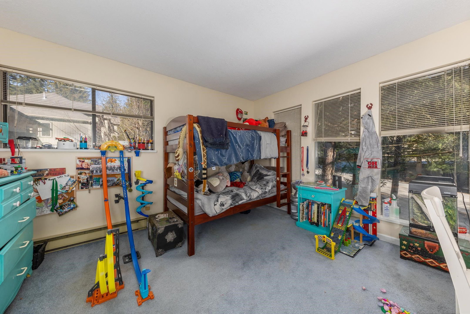 Listing Image 16