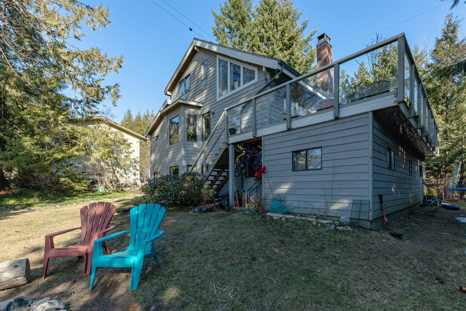 Listing Image 24