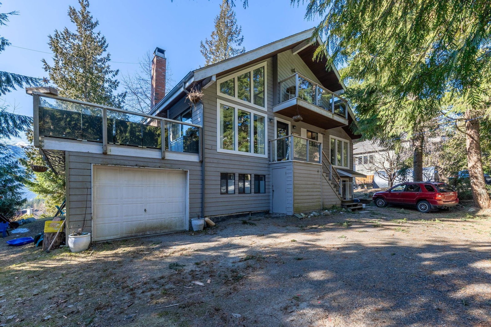 Listing Image 25