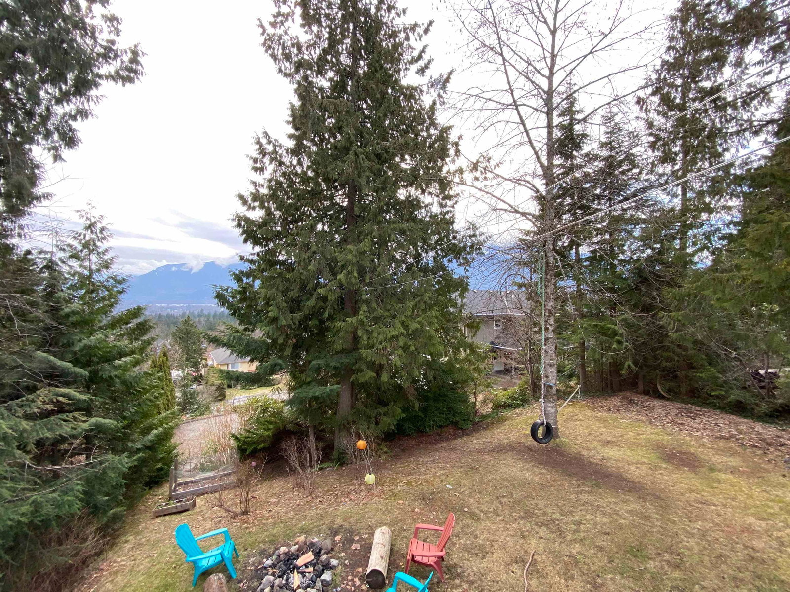 Listing Image 27