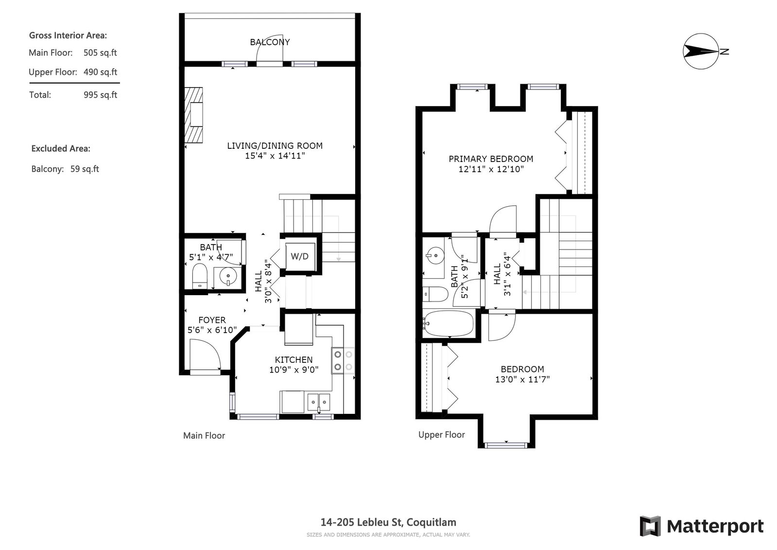 Listing Image 1
