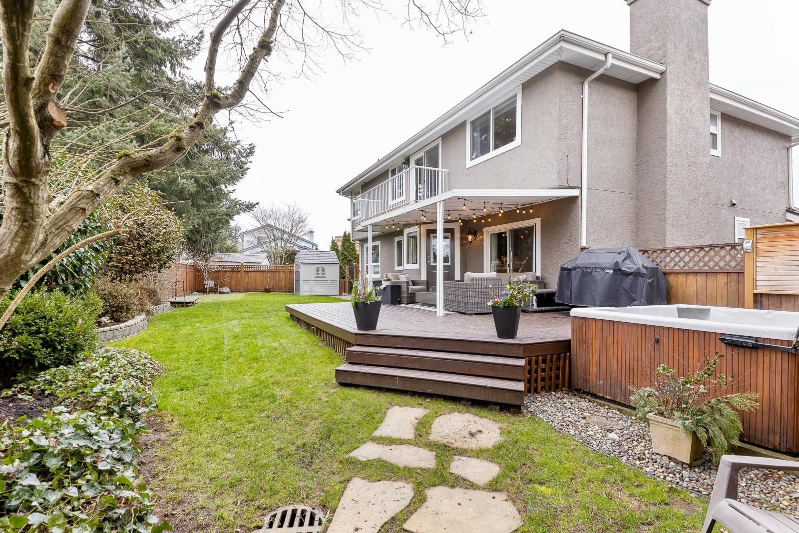 Listing Image 38