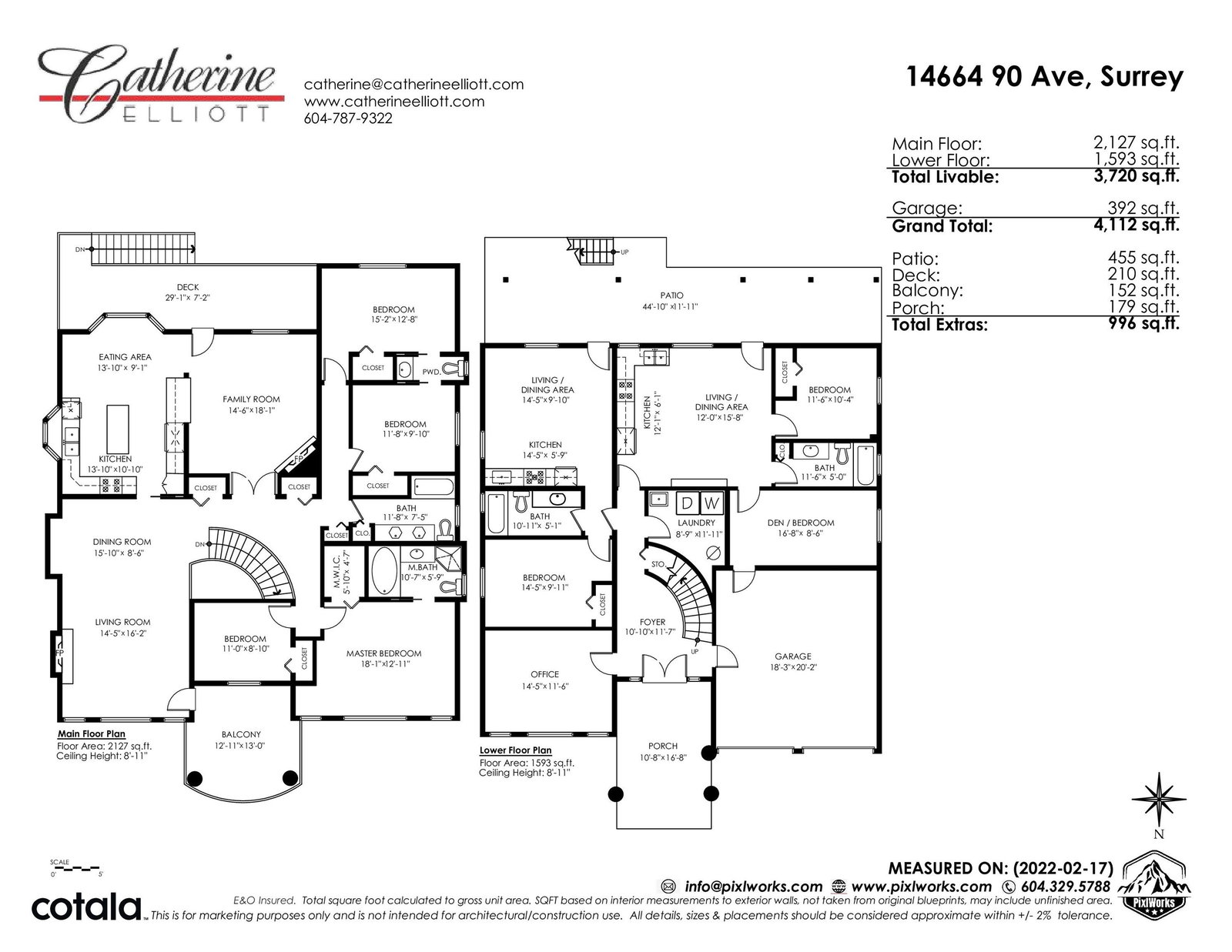 Listing Image 20