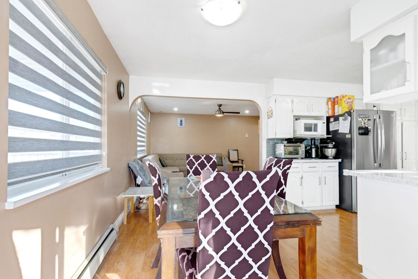 Listing Image 16