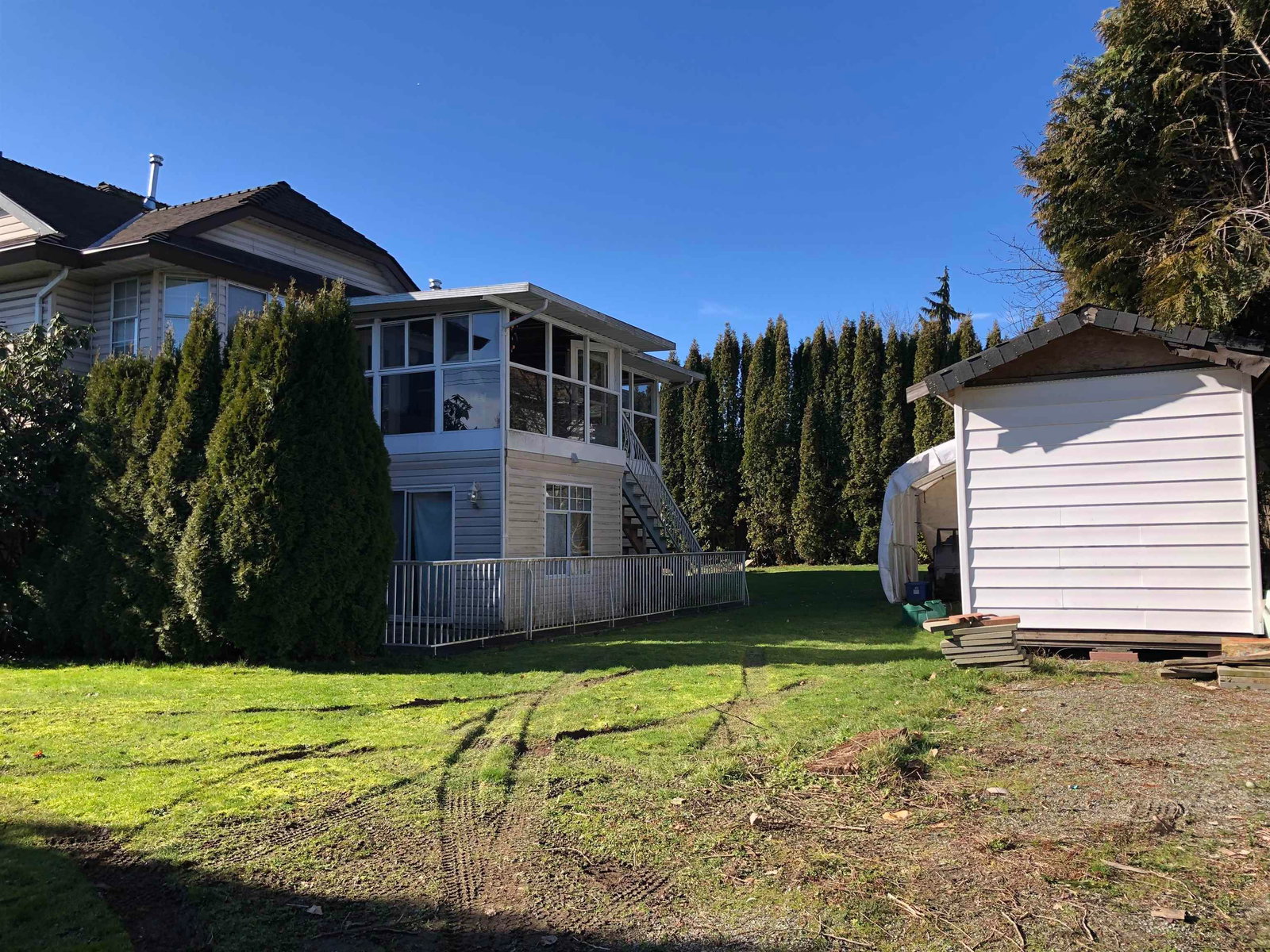 Listing Image 18