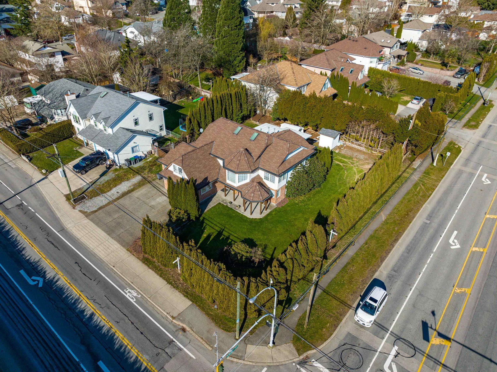 Listing Image 21