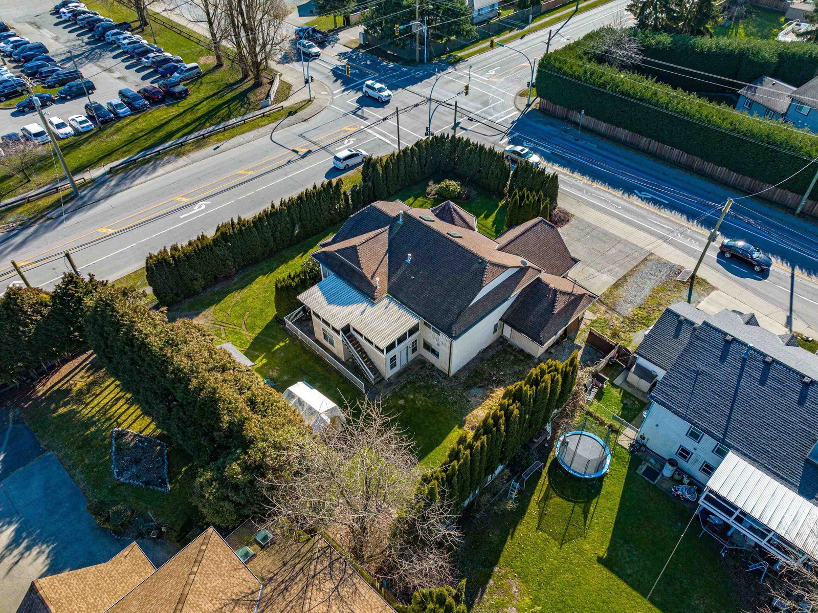 Listing Image 23