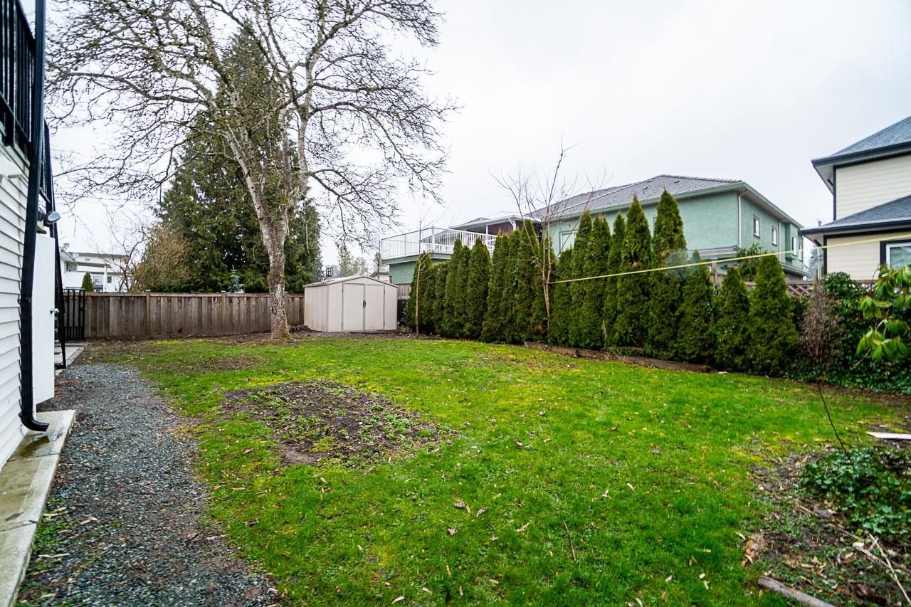 Listing Image 32