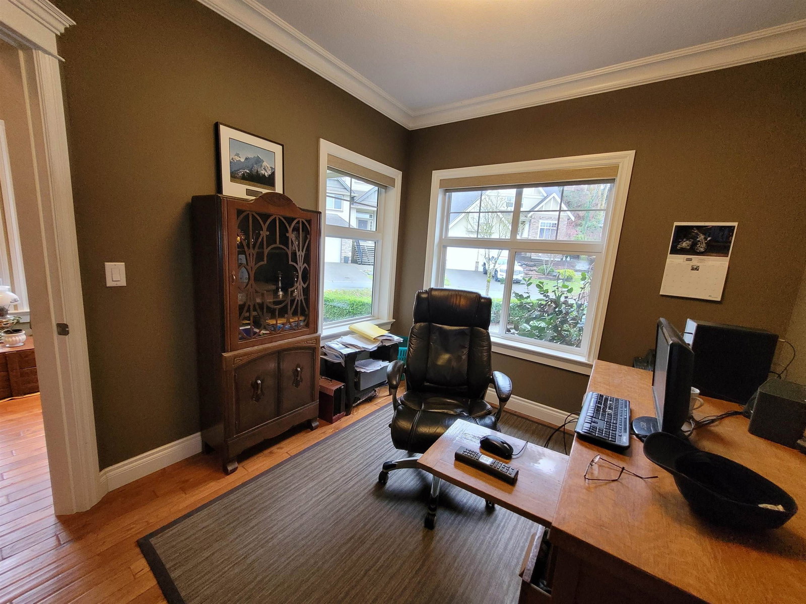 Listing Image 20
