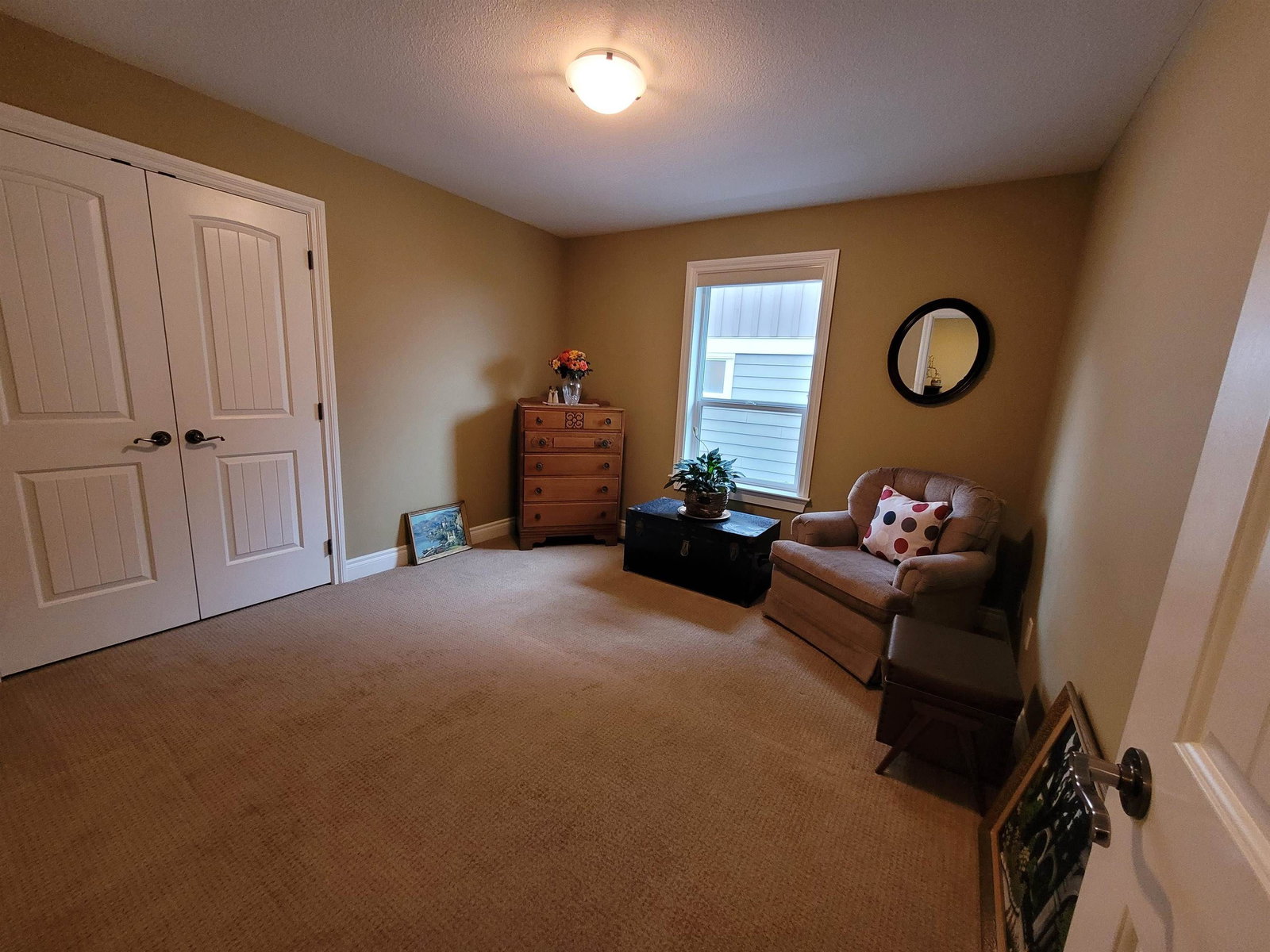 Listing Image 27