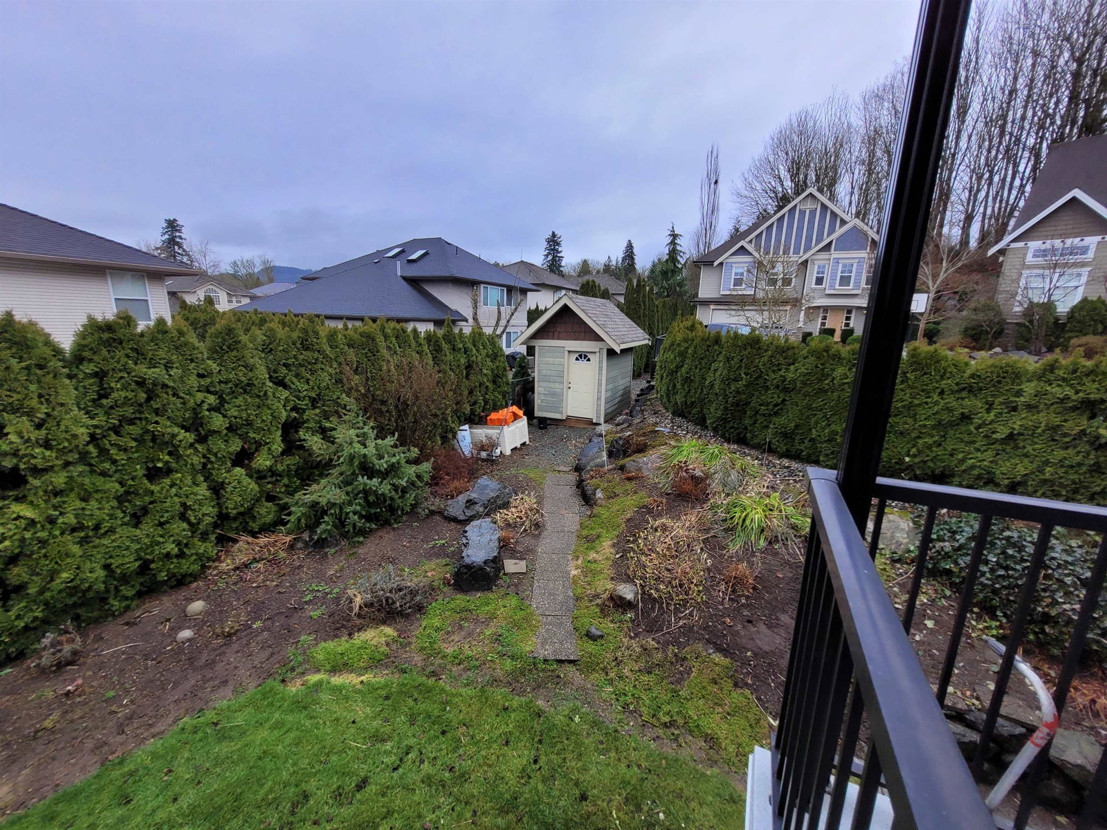 Listing Image 31
