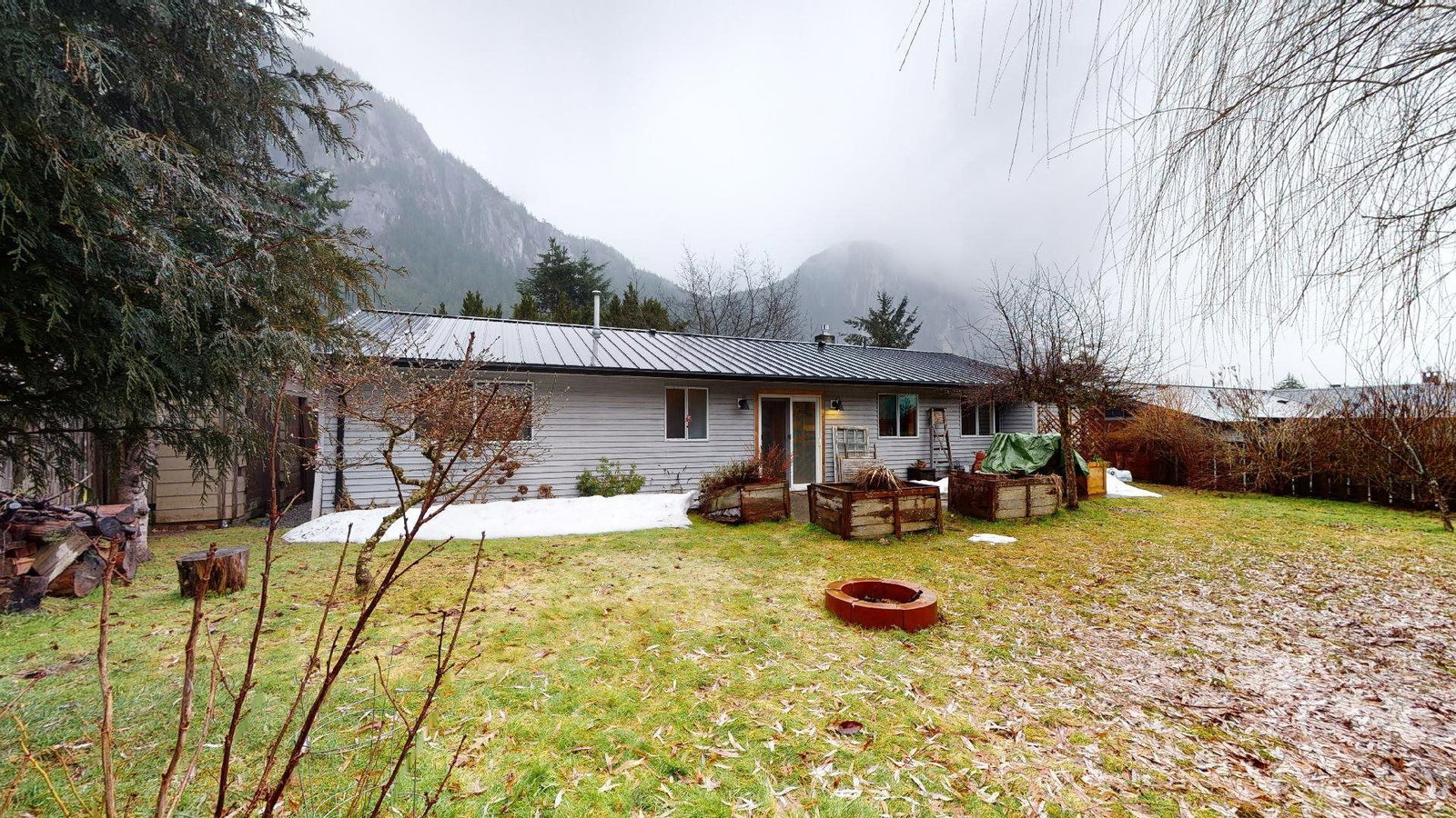 Listing Image 33