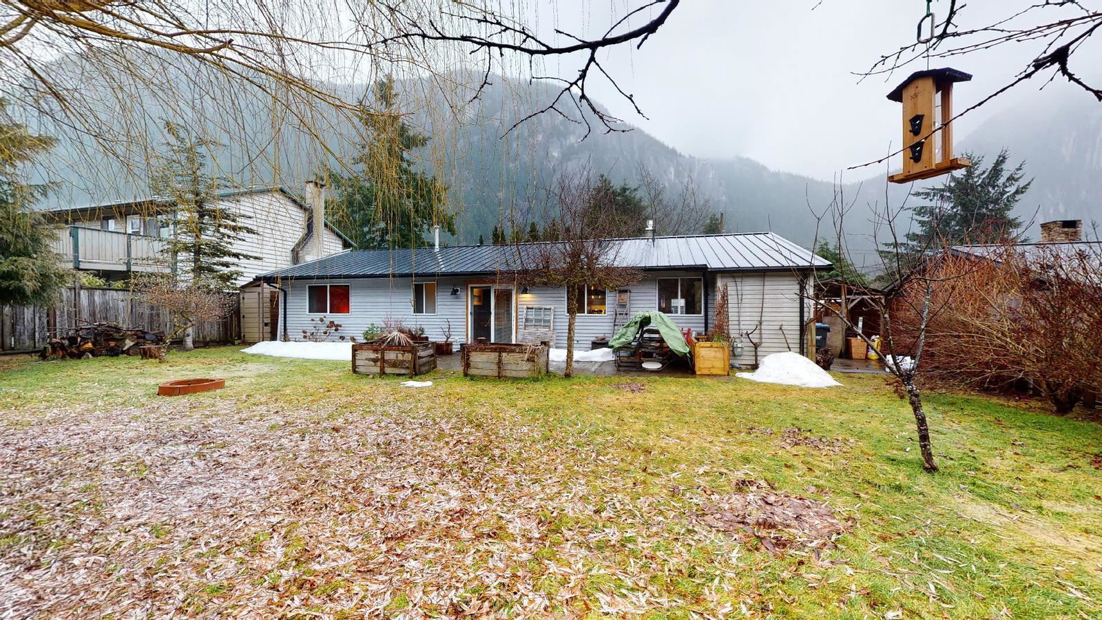 Listing Image 34