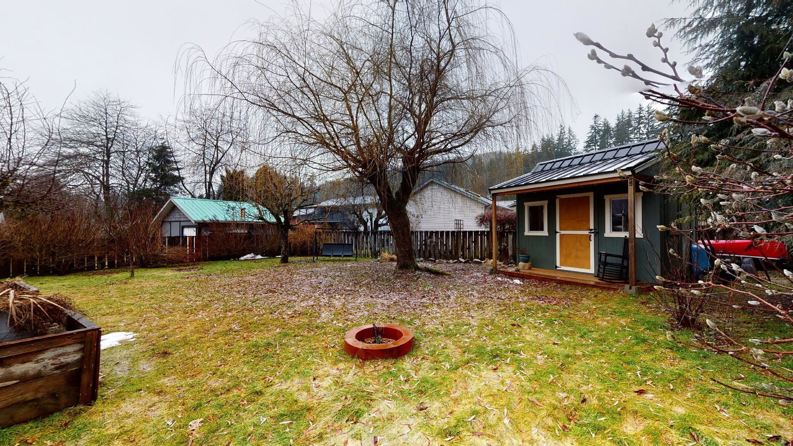 Listing Image 35