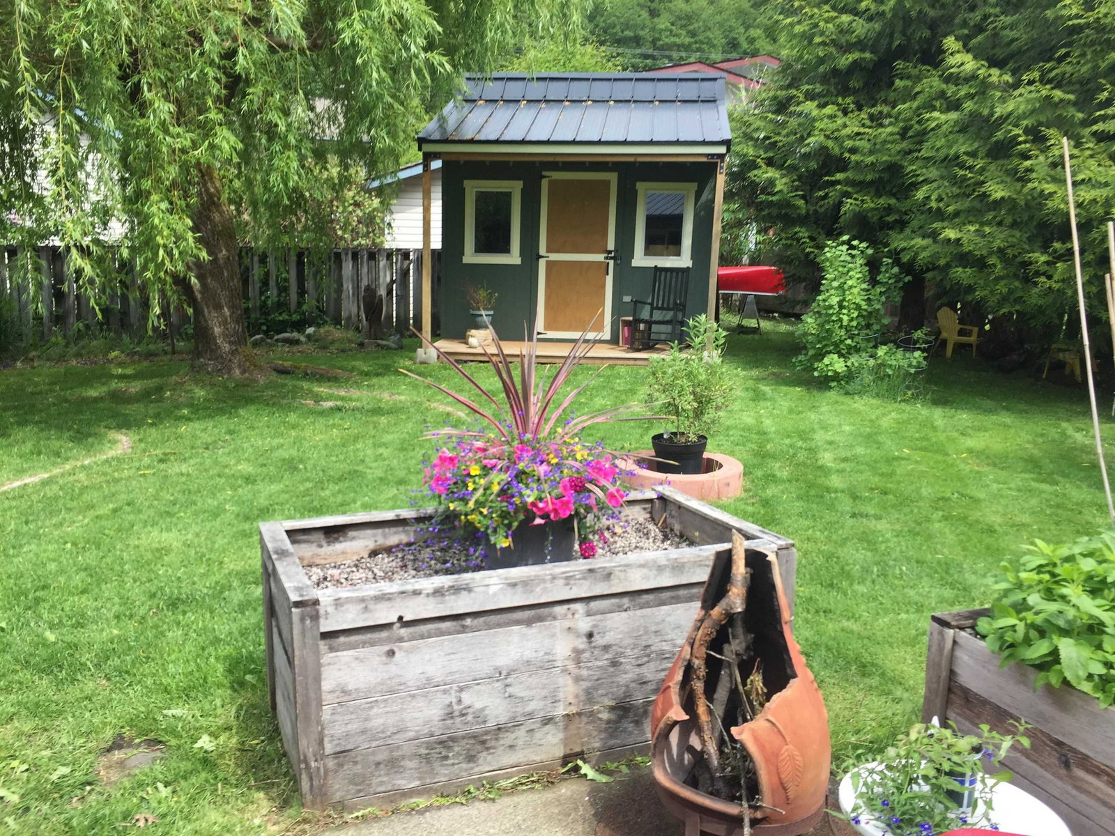 Listing Image 37
