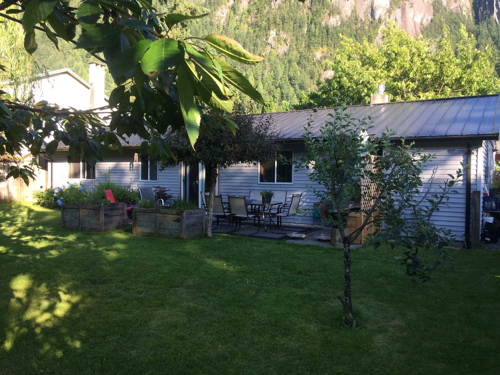 Listing Image 39
