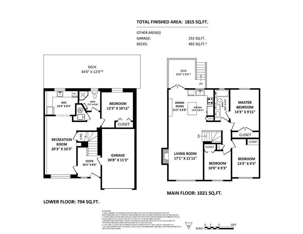 Listing Image 27