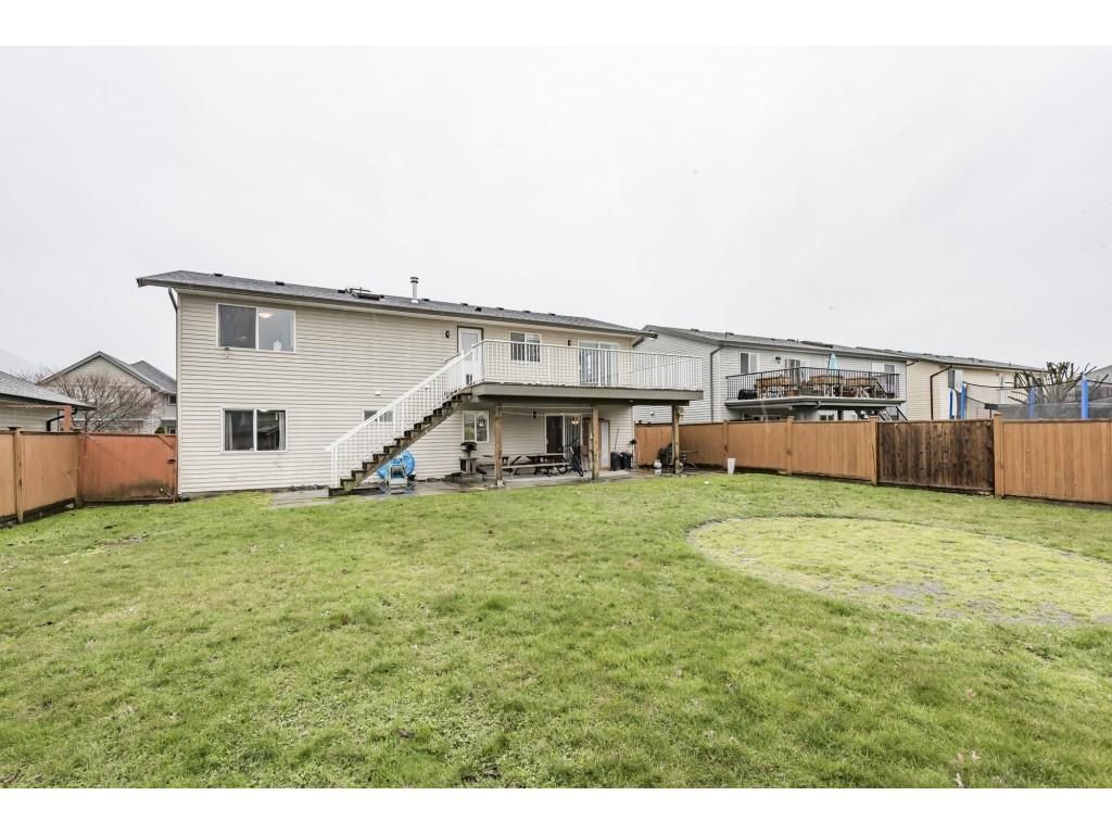 Listing Image 29