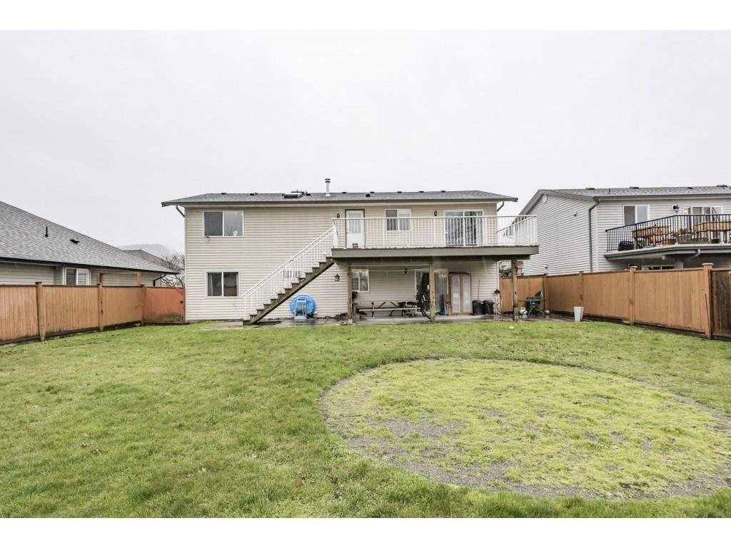 Listing Image 30