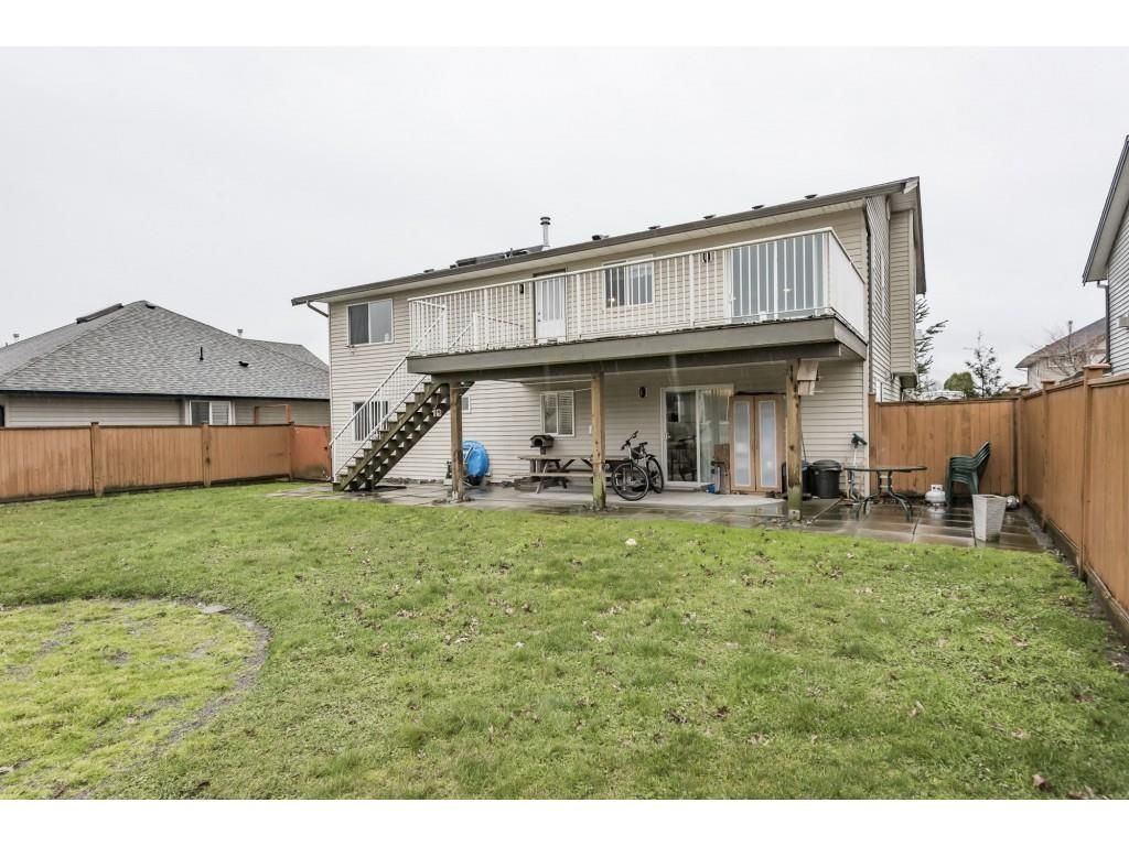 Listing Image 31
