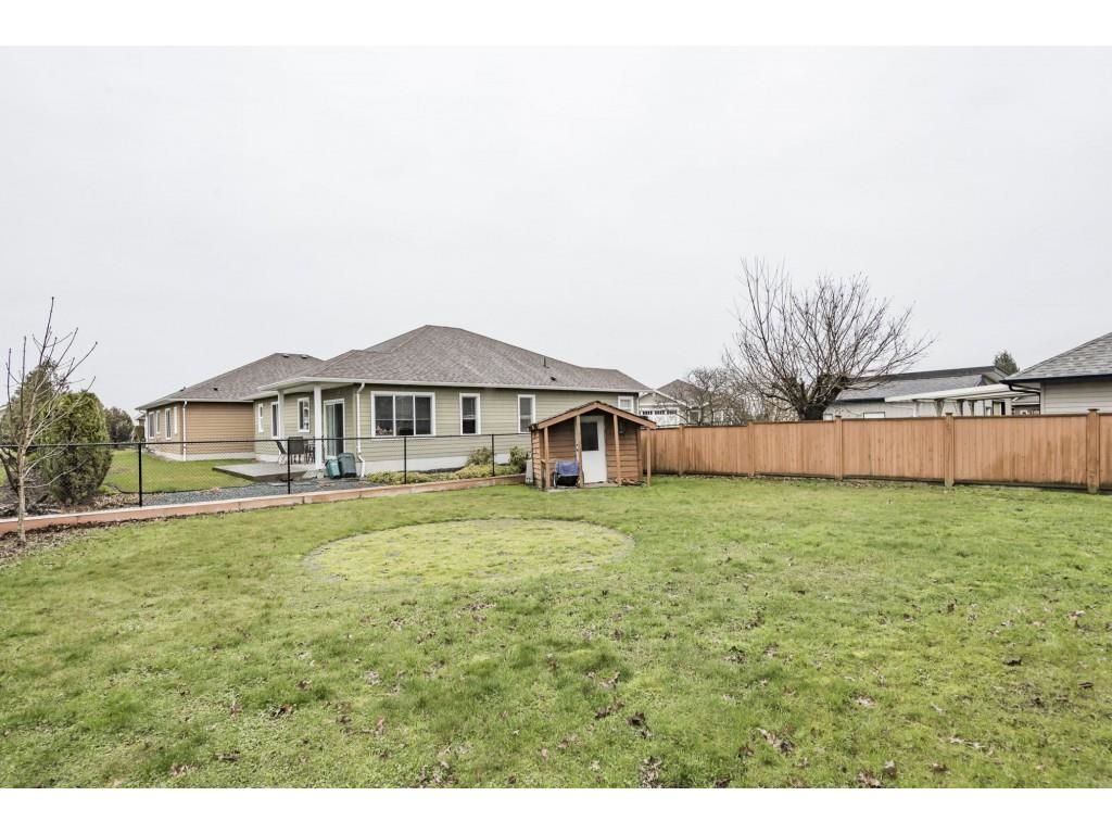 Listing Image 32