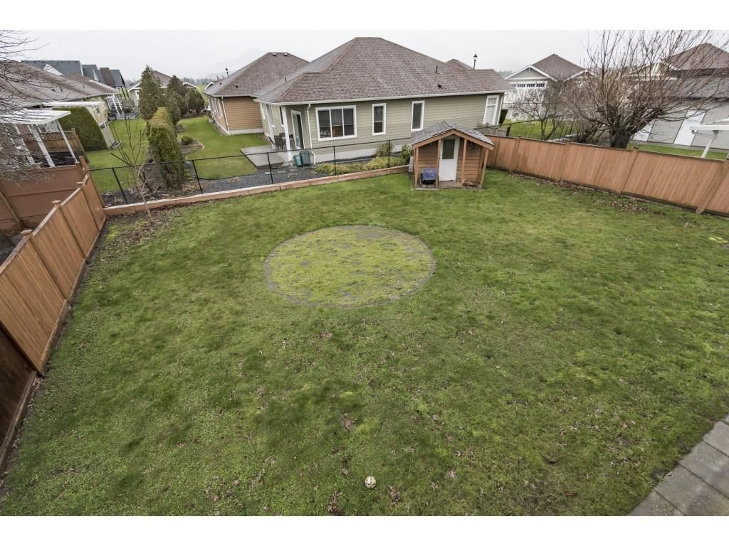 Listing Image 33