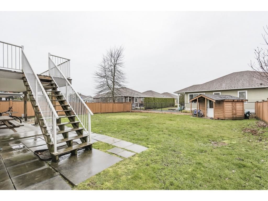 Listing Image 34