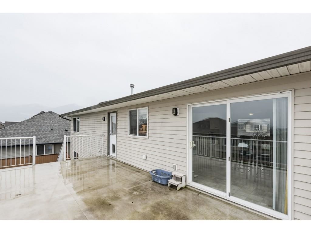 Listing Image 37