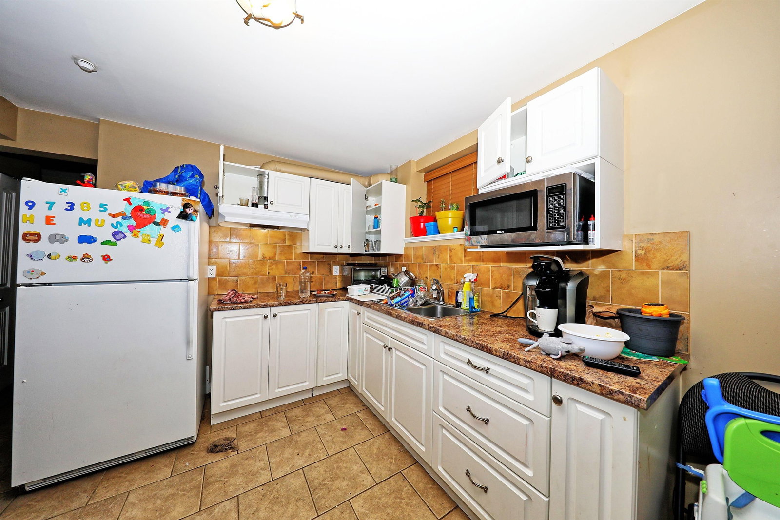 Listing Image 13