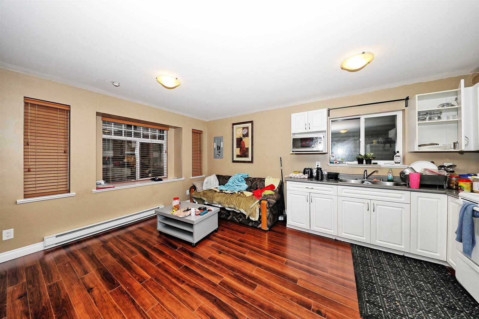 Listing Image 18