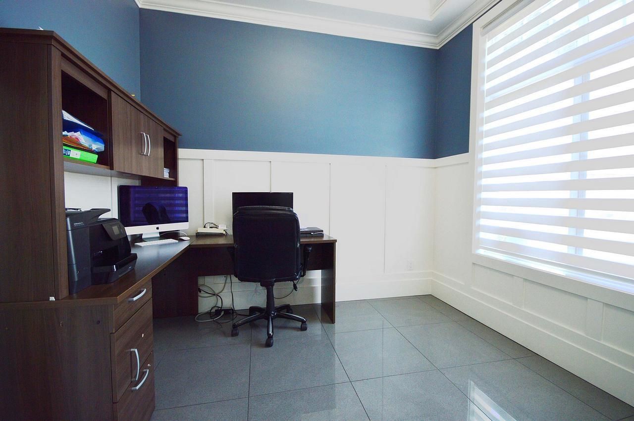 Listing Image 20