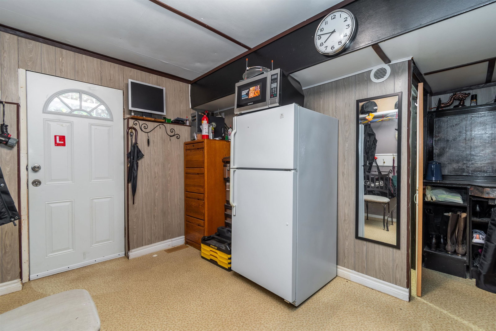 Listing Image 21