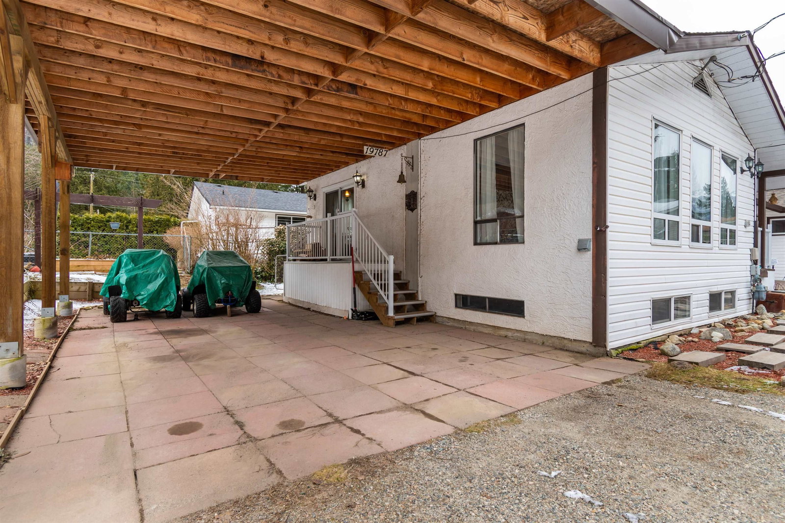 Listing Image 36